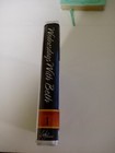 Wednesdays With Beth Moore 5 Cd Set Vol 2 Life Today Beth Moore Bible Study