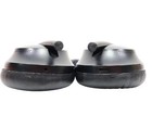 Bose Noise Cancelling 700 Wireless Over-the-ear Headphones