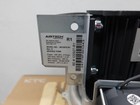 Airtech Vacuum pressure Regenerative Blower 9672475-r1