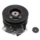 Electric Pto Clutch For Cub Cadet 917-05209 Warner 5219-177 - Upgraded Bearings