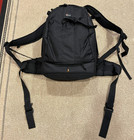 Lowepro Flipside 400 Aw Camera Bag Backpack Pro Dslr W  Raincover  Ex condition