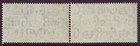 Morocco Agencies  tangier  - 1946 Kgvi Set - Mh