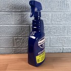 Microban 24 Hour Multi-purpose Cleaner And Sanitizing Spray fresh Scent 32 Oz