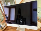 Apple Imac 27  2013 A1419 Core I7-4771 32gb Ram 1tb Ssd Nvidia Gtx 2gb