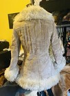 Vintage Penny Lane Coat