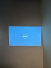 Dell 4320 Dlp Projector 4300 Lumens Wxga Hdmi 