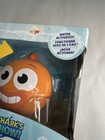 Baby Shark s Big Show  Bath Sprinkler And Water Toy - Kids Bath Toys  william 