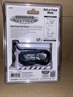 New Shoreline Marine Sl54437 Bilge Pump Float Switch 12v Submersible Free Ship 