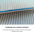8d Aquarium Filter Media  20 X 16 Inches Pond Filter Medi For Fish Tank And Pond