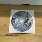 Great Planes Real Flight 6 R c Flight Simulator Interlink Elite Control Heli Pak