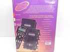 Mth Dcs Digital Control System Track Interface Unit W  Serial Port And Remote