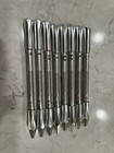 Benefit Gimme Brow  Volumizing Eyebrow Pencil  0 042oz 1 19g New Unbox Choose