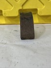 Oem John Deere Snow Plow Shoe