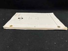 Babylon 5 Tv Script By J  Michael Straczynski  1 29 96  319  grey 17 Is Missing 