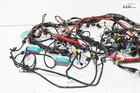 18-24 Freightliner Cascadia Battery Jumper Wire Wiring Harness A66-04935-088 Oem