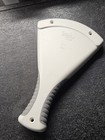 Pampered Chef Pampered Chef Jar Opener Hand Held Or Under Counter Weigh - 2677