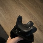 Htc Vive Tracker 3 0 Vr Motion Movement Tracking
