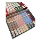 Women   s Eau De Parfum Gift     Fragrances 1 17 Fl Oz