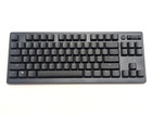 Razer Deathstalker V2 Pro Tenkeyless Gaming Keyboard -  rz03-04371800-r3m1 