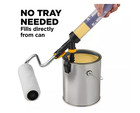 Wagner Paintstick Ez Roller Paint Applicator
