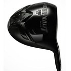  Draw Non-conforming Hi-cor 515cc Offset Titanium Golf Stiff Graphite Right