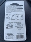 Graco 619 True Airless Spray Tip 12 In 30 Cm   Tru619   New      p 