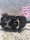 1993 Ford Festiva Steering Column Combination Switch