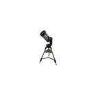 Celestron Nexstar Evolution 9 25  Schmidt-cassegrain Telescope  12092