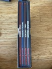 The Young Adventurers Collection Dungeons  Dragons 4-book Boxed S - Very Good