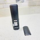 Panasonic Kx-tgfa97s Phone Cordless  Handset Tested And Works