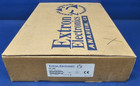 New Open Box  Extron Pa 250 Pa Peaking Amplifier   Sync Stripper For Rgbhv 