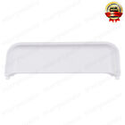 Dryer Door Handle W10714516 W10861225 For Whirlpool Kenmore Dryer Amana Crosley