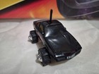 Stomper Rough Rider Runs And Lights Work Knight Rider Vintage 1980s 4x4