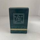 The Team Architect Team Effectiveness Model Lominger 1999 Sort Cards