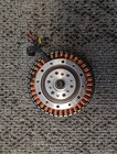 Cubemars Ake80-8 Kv30 Quasi Direct Drive Actuator 30nm 48v 8 1 Bldc Robot New