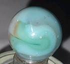 Bn3043 - Jabo Classic Pastel Shooter Marble -         U s a           73 