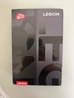 Lenovo Legion Y700 5th Gen Gaming Tablet 16gb Ram 512gb Wifi Black Cn