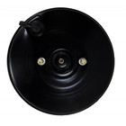 1971-1973 Ford Mustang Power Brake Booster - 9 In Leed Brakes Pb0012