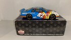 1 24 Action Nascar Diecast Joe Nemecheck  42 Bellsouth Monte Carlo 1997