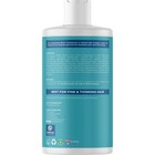 Volumizing Biotin Conditioner For Thinning Hair