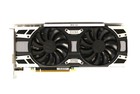 Evga Nvidia Geforce Gtx 1080 8gb Gddr5x Pcie X16 Gpu P n  08g-p4-6181-kr Tested