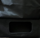 Double Stroller Organizer For Bob Duallie And Baby Jogger City Mini Gt2   