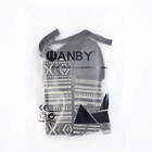 Camera Strap Canvas Neck Shoulder Strap With Quick Release Buckles For Dslr Slr