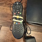 Tivo Roamio Ota Tcd846000 Dvr Lifetime Service W  Remote   Power Cord