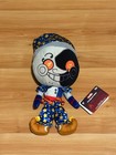 Funko Fnaf Security Breach Sun   Moon Plush Bundle     Five Nights At Freddy   s