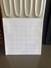 Creative Memories Calendar 12 X 12 Refill Pages Nip 6 Sheets 12 Pages 2000