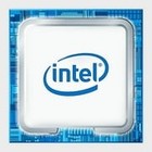 Intel Core I3 Gen 12 I3-12100 3 30 Ghz Alder Lake Srl62 Fclga1700 Processor Used