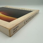 C s  Lewis  Images Of His World  1977  Oxford  Photographs  Pb Vintage  Ephemera