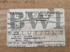 New Fanuc A05b-2256-c103 Robot Teach Pendant  I Pendant A05b2256c103 emh