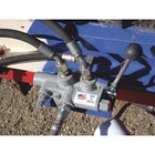 Prince Log Splitter Detent Valve  Model  Ls-3000-1